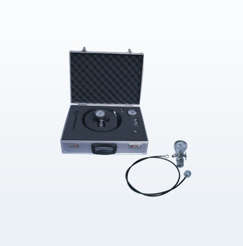 CPU Box Type N? Charging Tool